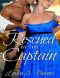 [Romancing the Spies 01] • Rescued by the Captain